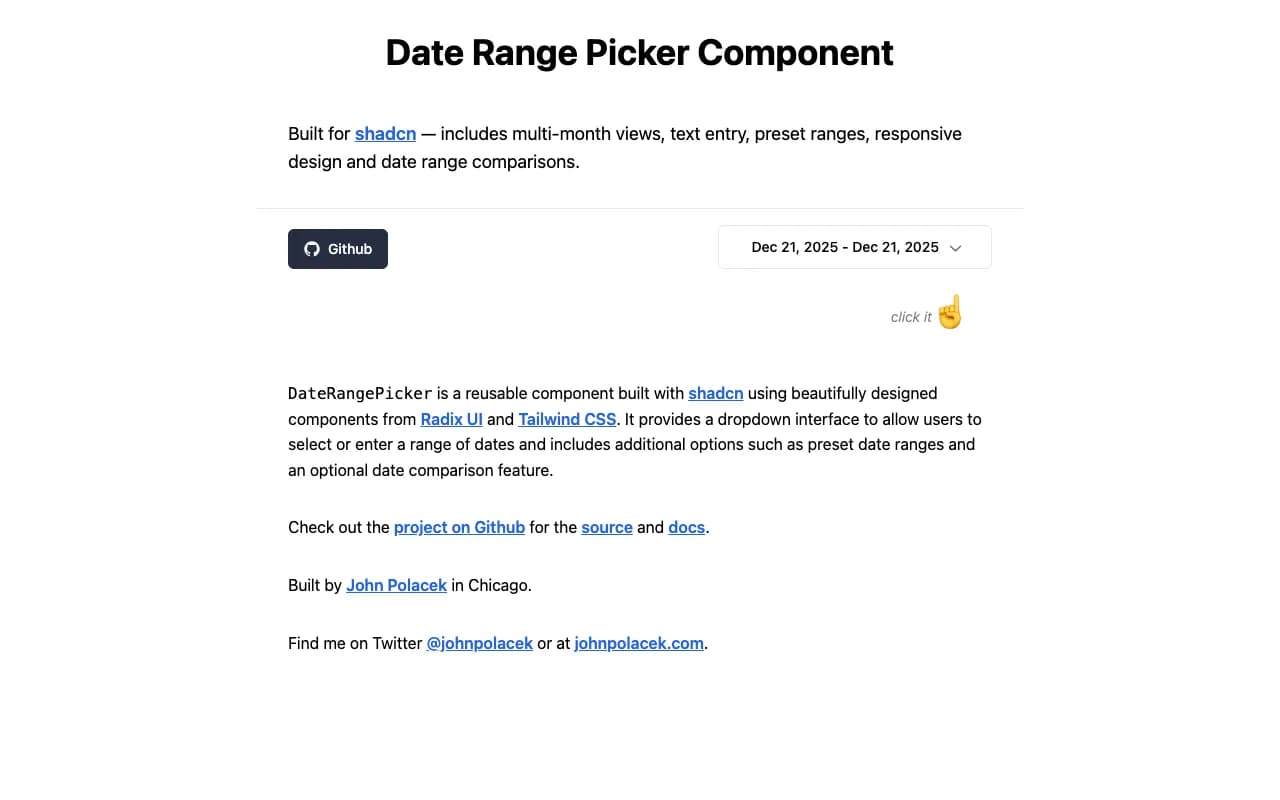 date-range-picker-for-shadcn preview