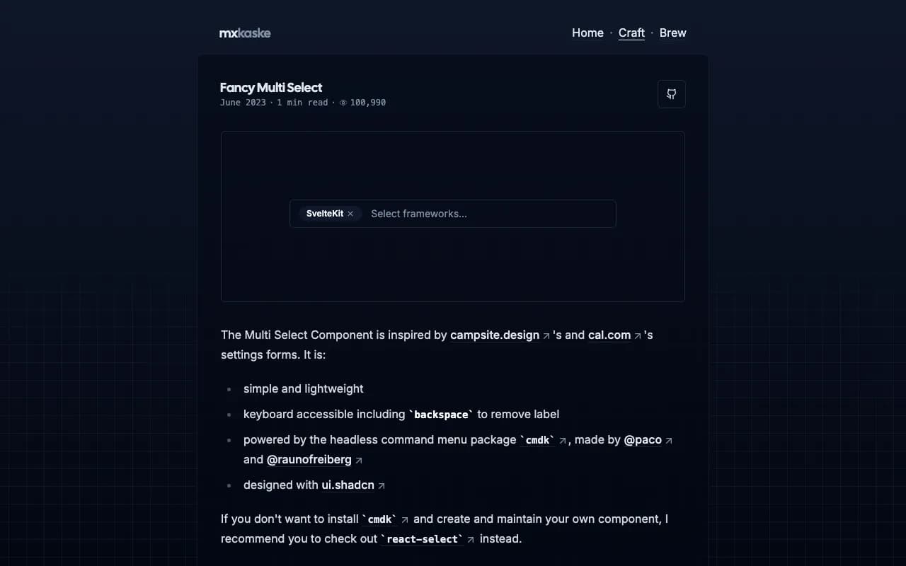 fancy-multi-select preview