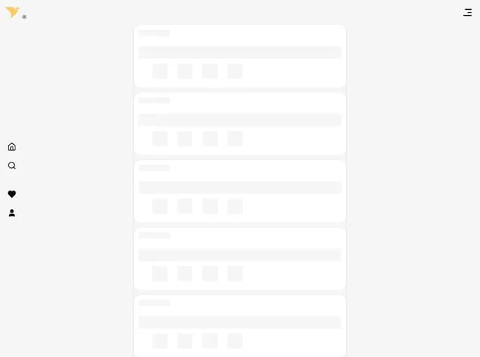 Aadeshkulkarni Figuringout template preview