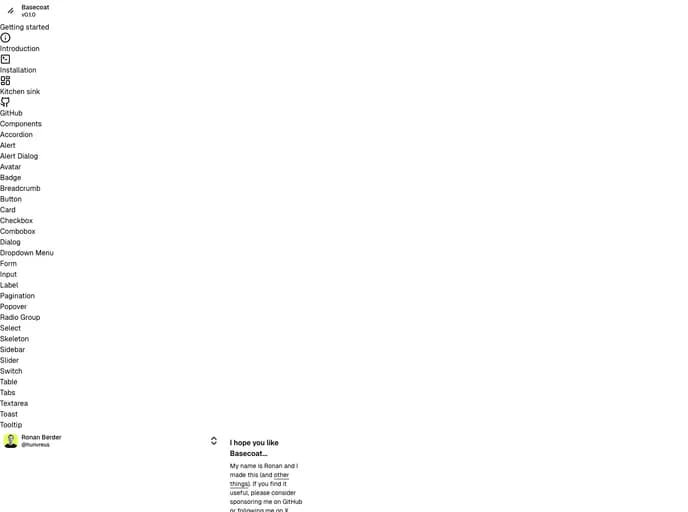Hunvreus Basecoat template preview