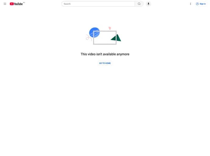 Ski043 Airbnb YouTube template preview