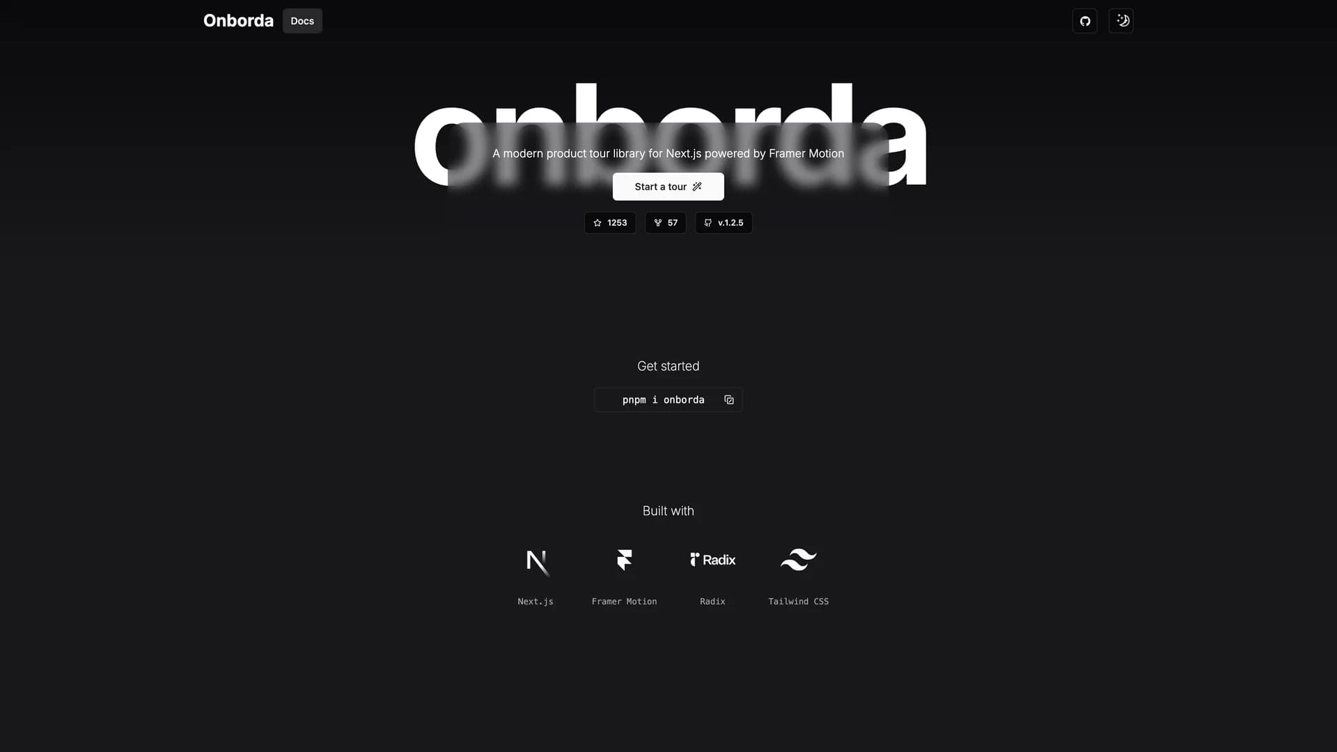 Onborda template preview