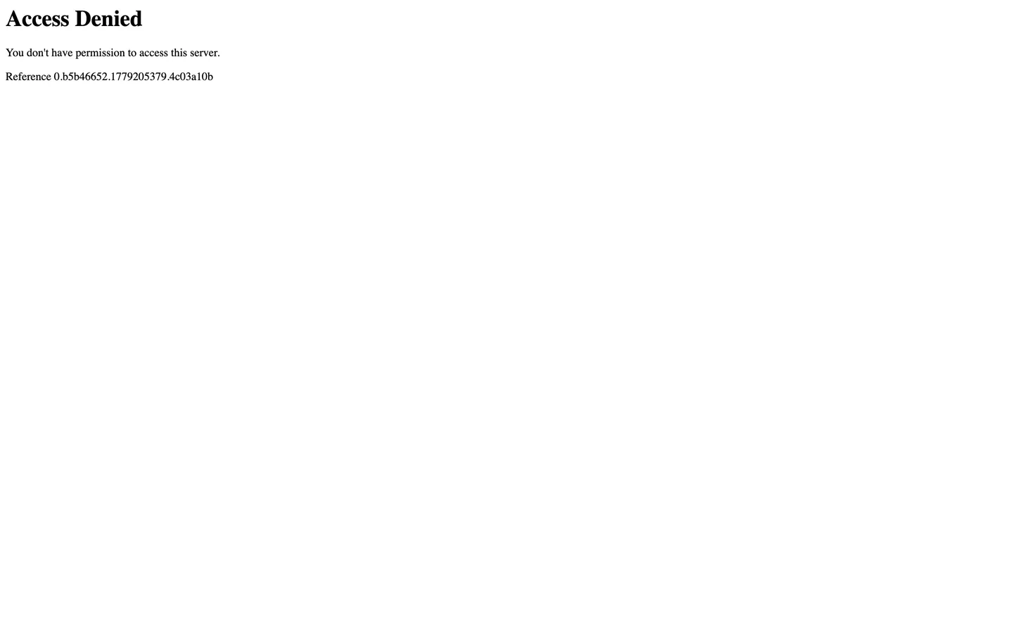 Screenshot of Delta Air Lines's website at delta.com