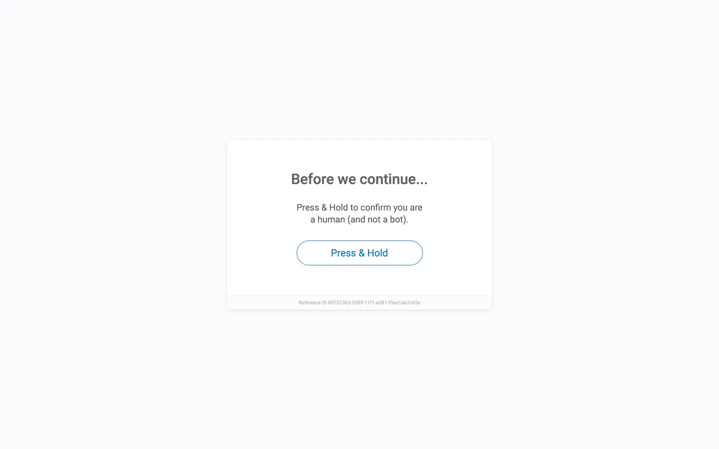 Screenshot of Wayfair's website at wayfair.com