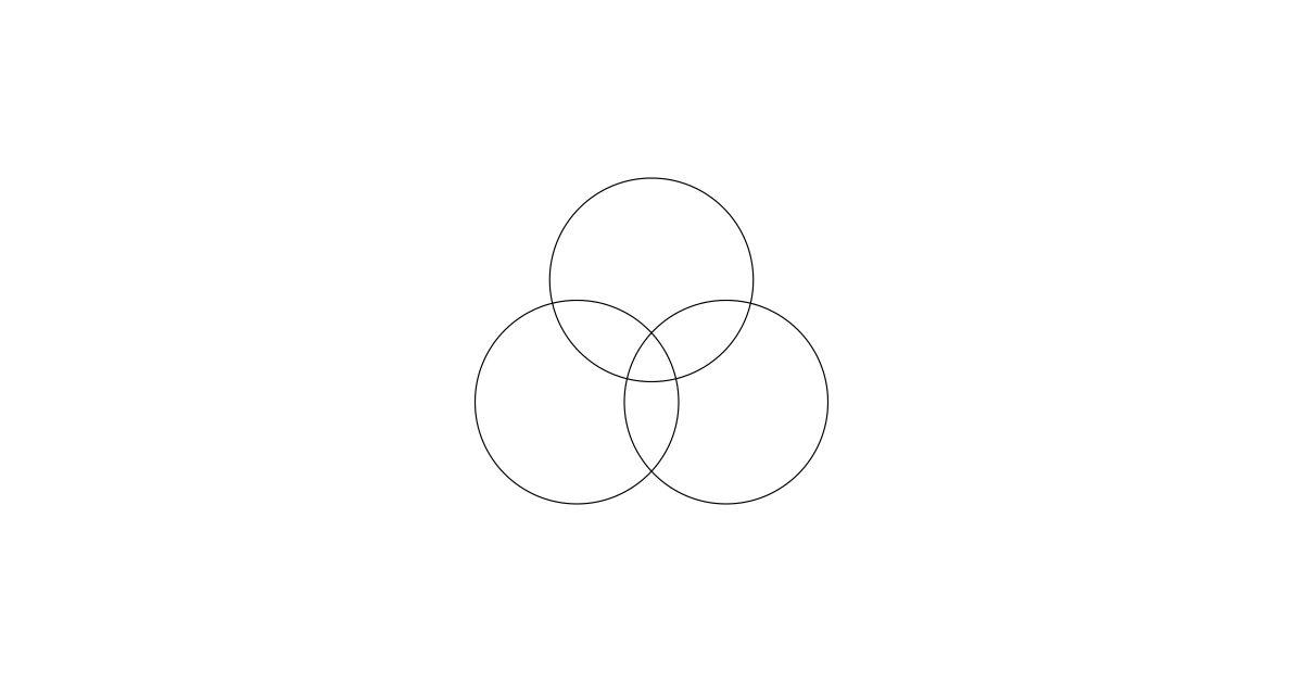 Color Filter Outline React Icon SVG