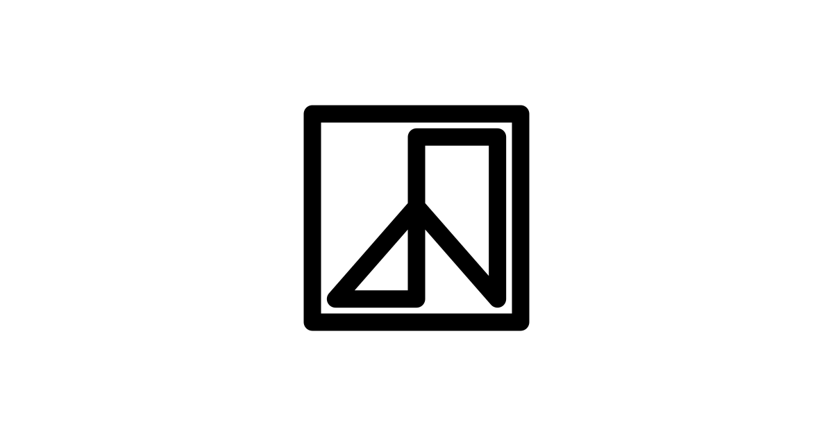 Sharp Filter B And W React Icon SVG