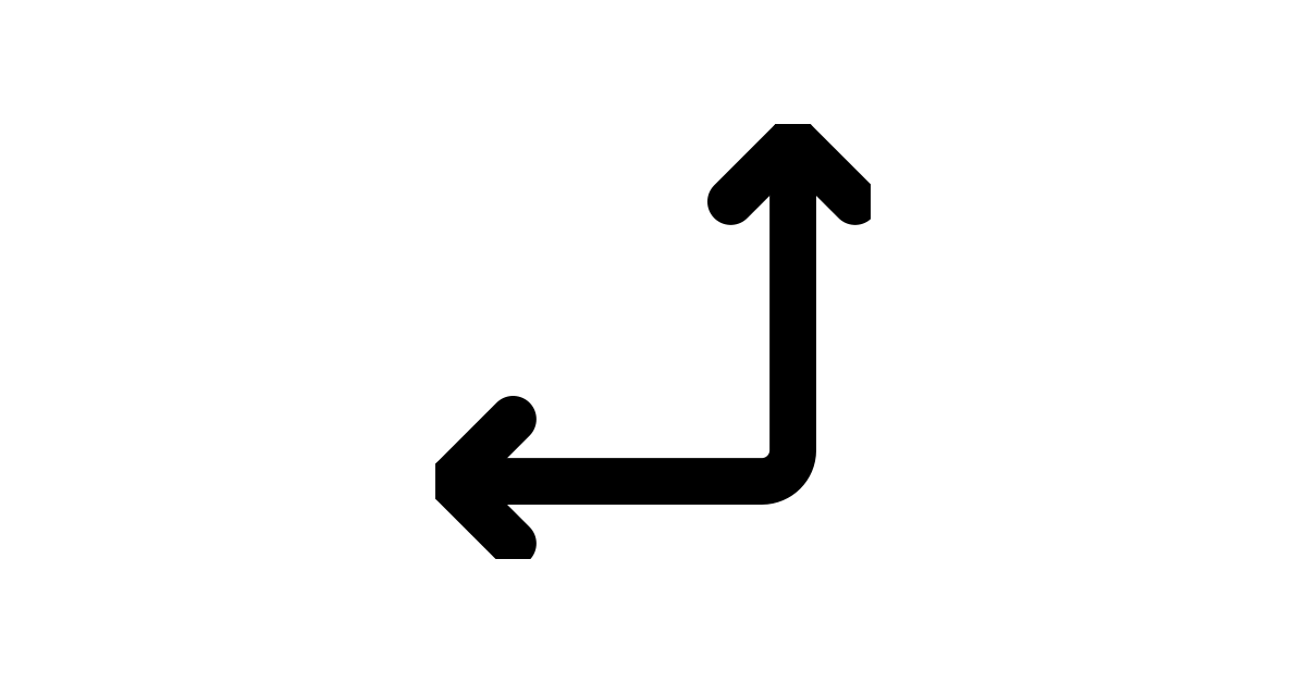Interface Arrows Move Left Up Expand Resize Bigger Corner Small Smaller ...