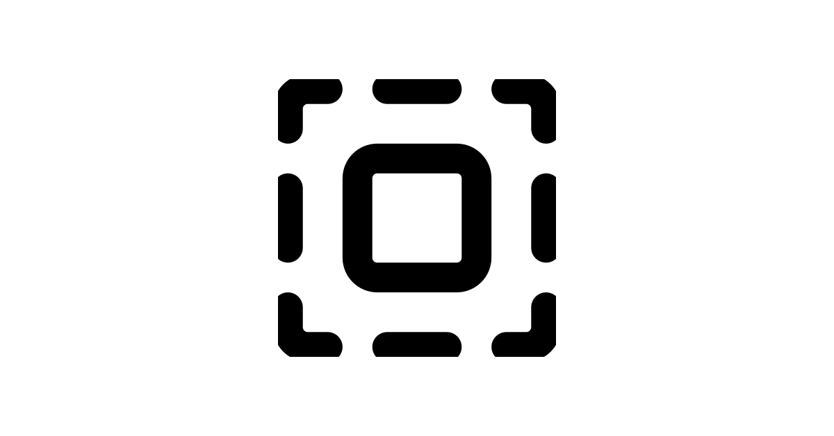 Interface Edit Expand Big Bigger Design Expand Larger Resize Size ...