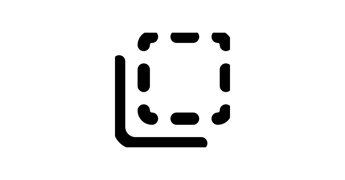 Interface Edit Select Back Behind Box Design Layer Layers Select Send ...