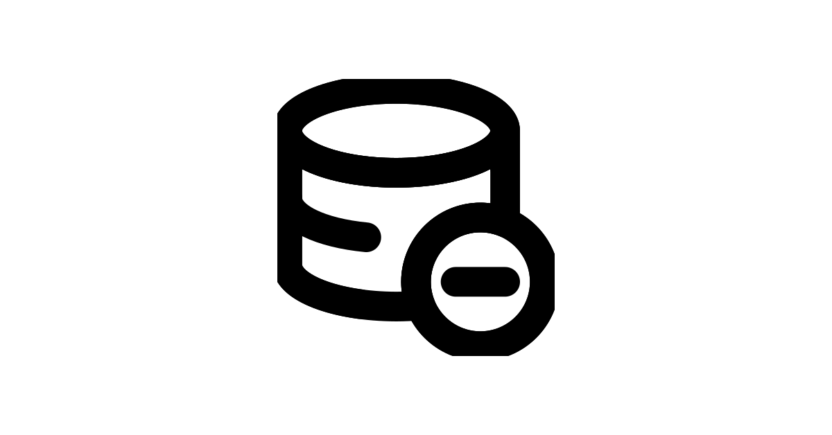 Database Subtract 2 Raid Storage Code Disk Programming Database Array ...