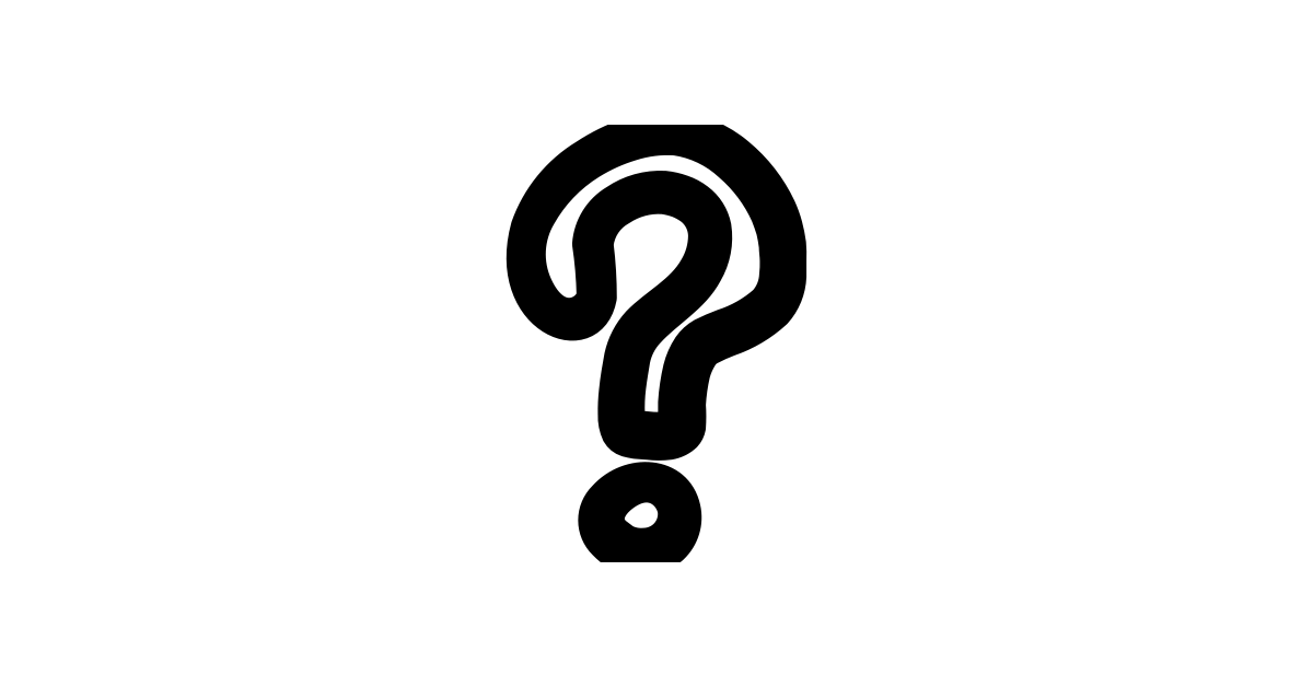need help icon svg