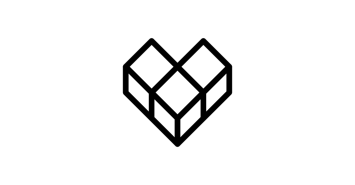 File Type Bazel Version React Icon SVG