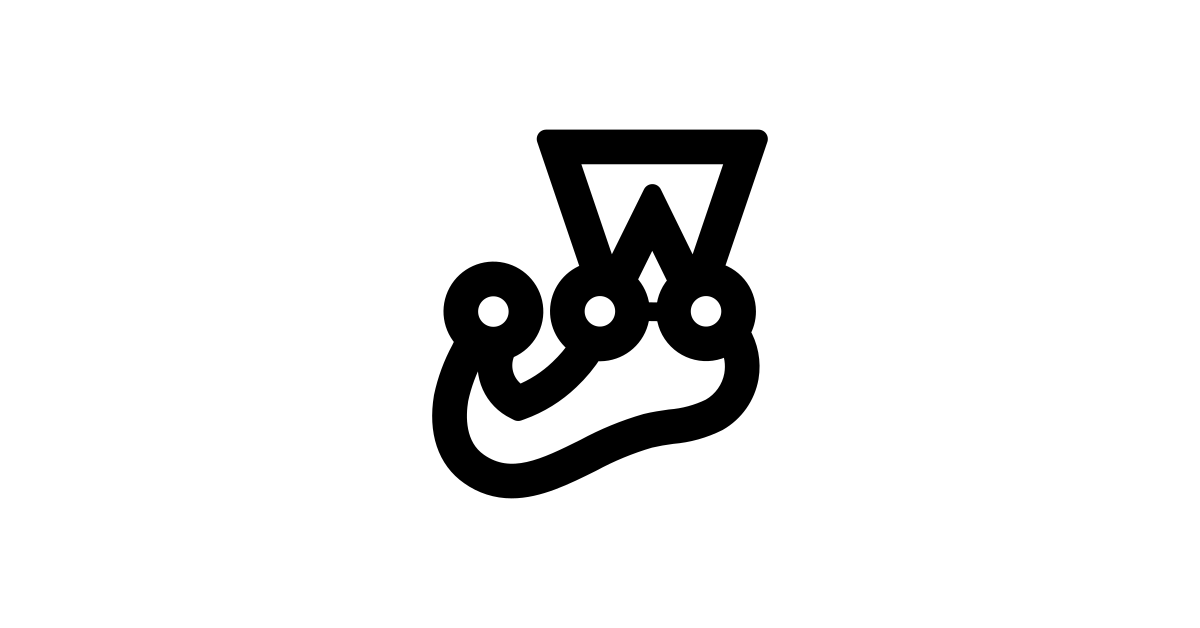 File Type Jest Snapshot React Icon SVG