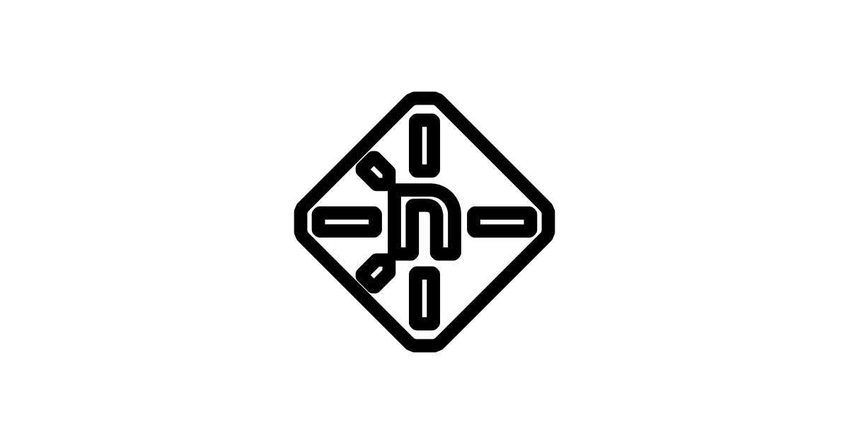 File Type Light Netlify React Icon SVG