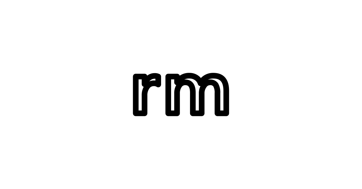 File Type Light Remark React Icon SVG