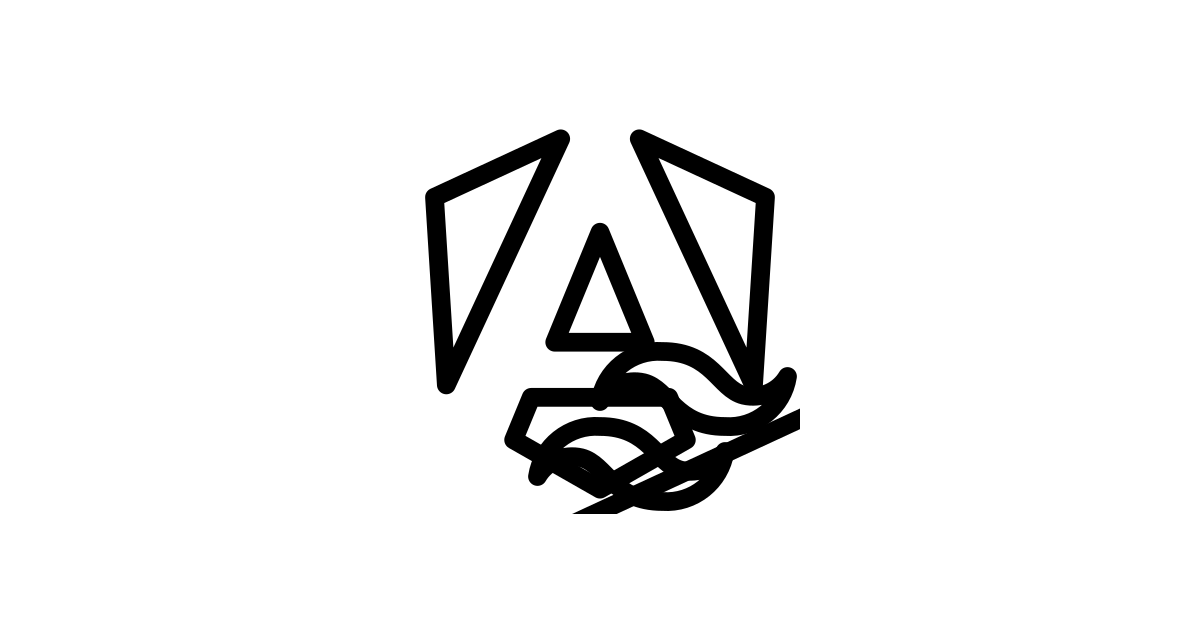 File Type Ng Tailwind React Icon SVG