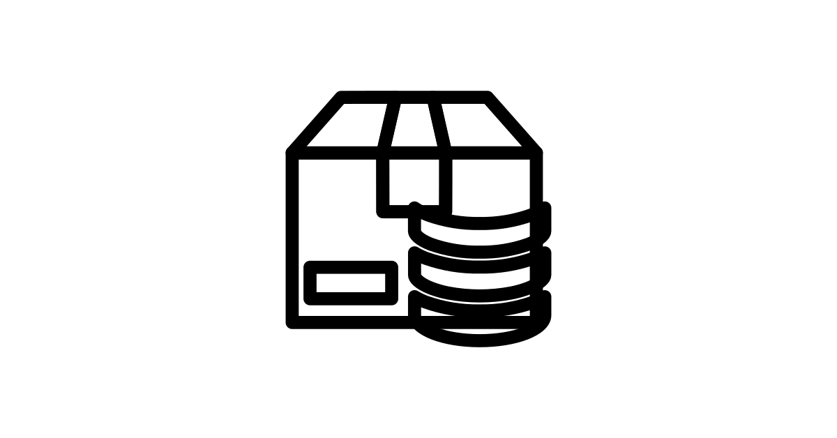 File Type Plsql Package Header React Icon SVG