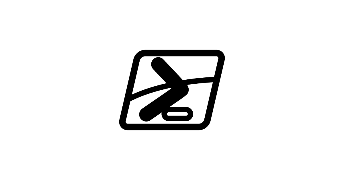 File Type Powershell Psd2 React Icon SVG