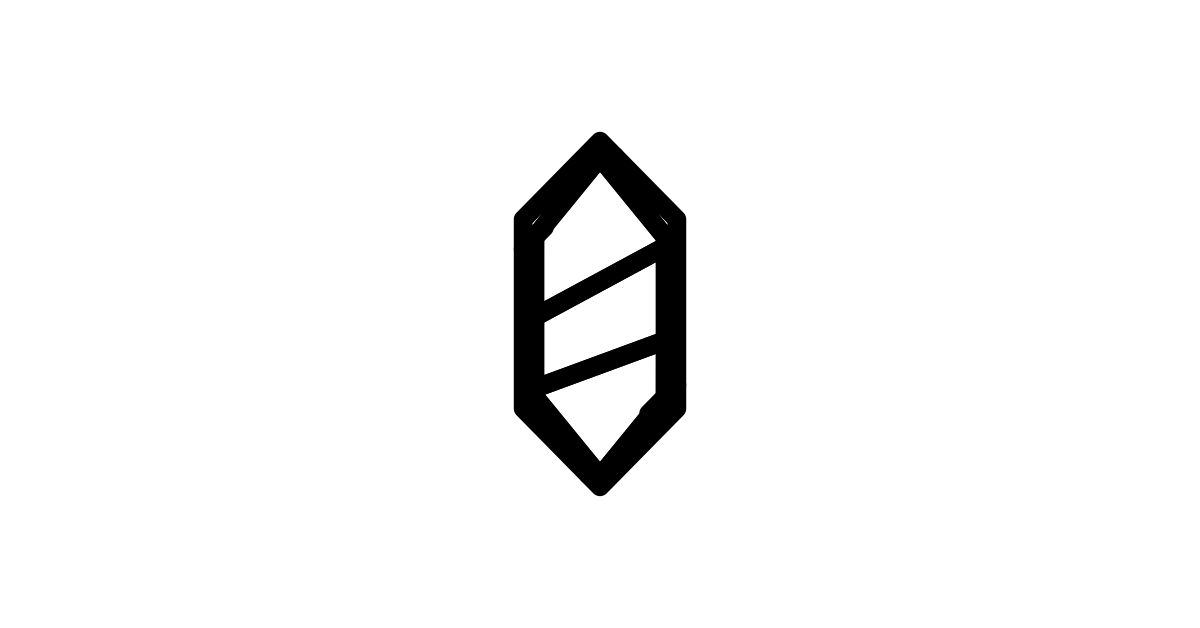 File Type Sapphire Framework Cli React Icon SVG