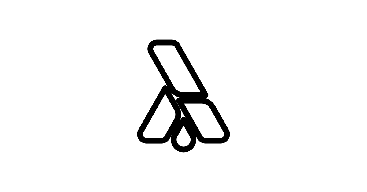 File Type Stylish Haskell React Icon SVG