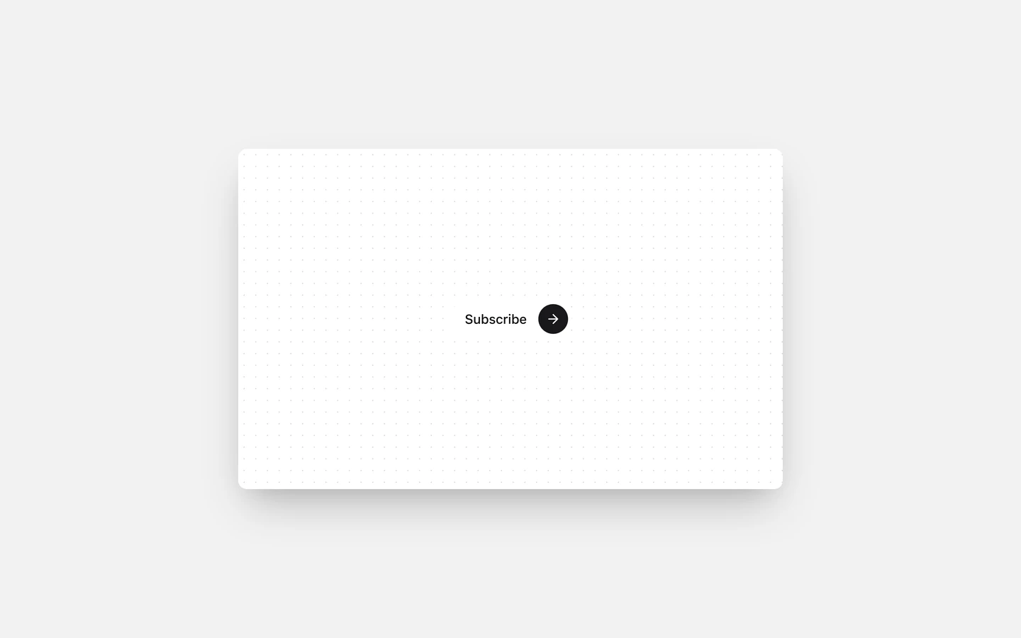 Input Button