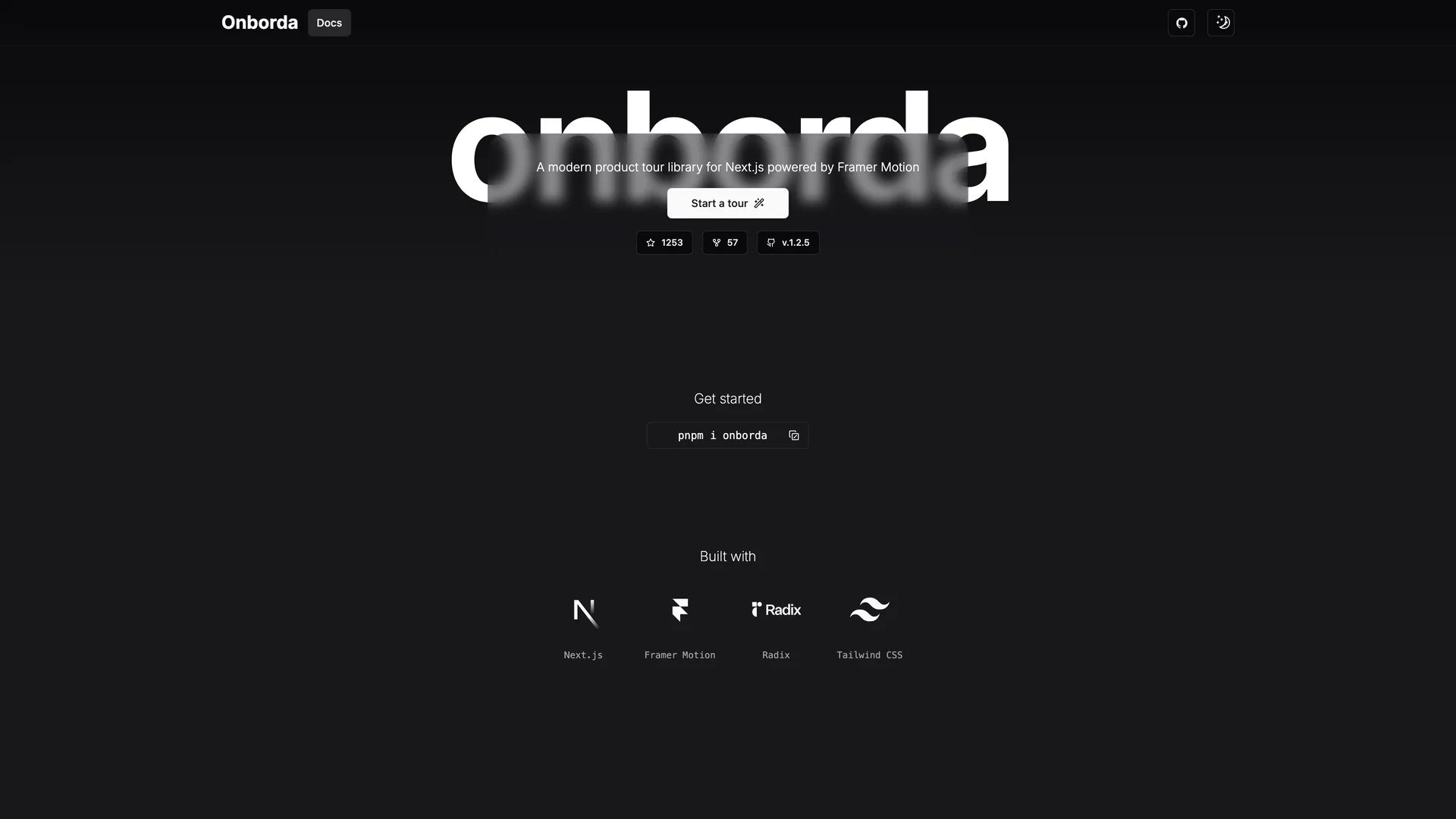 Onborda preview